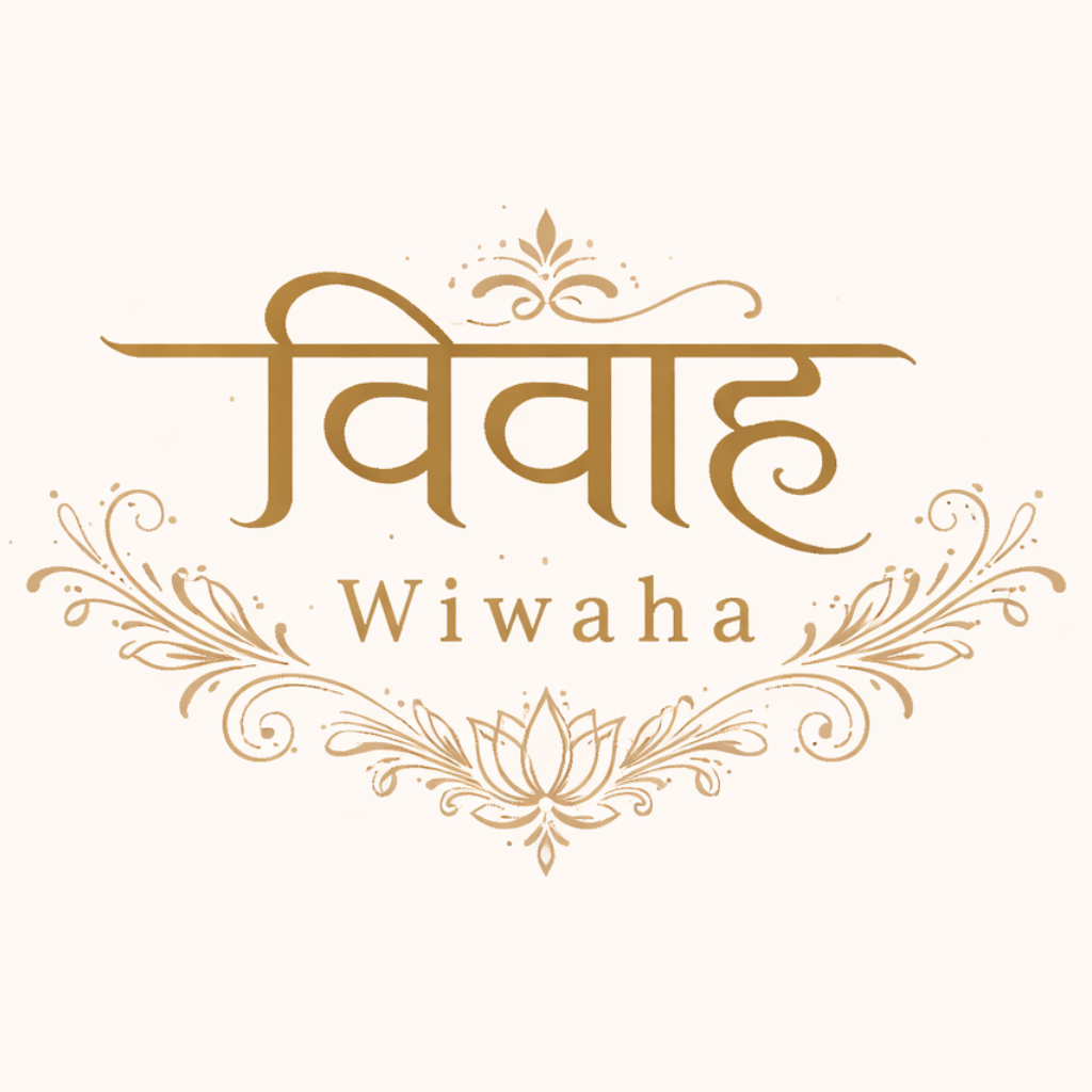 Wiwaha